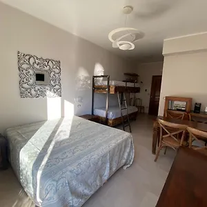 La Fontanella Bed & Breakfast