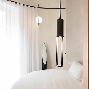  Bed & Breakfast Dome Italia