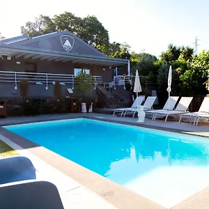  Bed & Breakfast Vulcano Sudest Italia