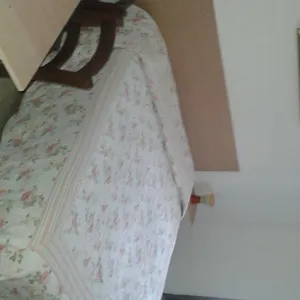 *** Bed & Breakfast Le 4 Fontane Italia
