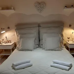  Bed & Breakfast Nicole House Italia